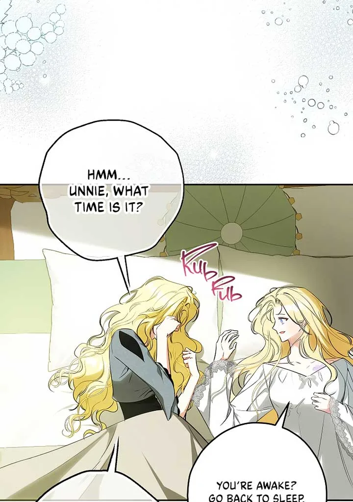 I have possessed the body of the protagonist Chapter 46 page 26
