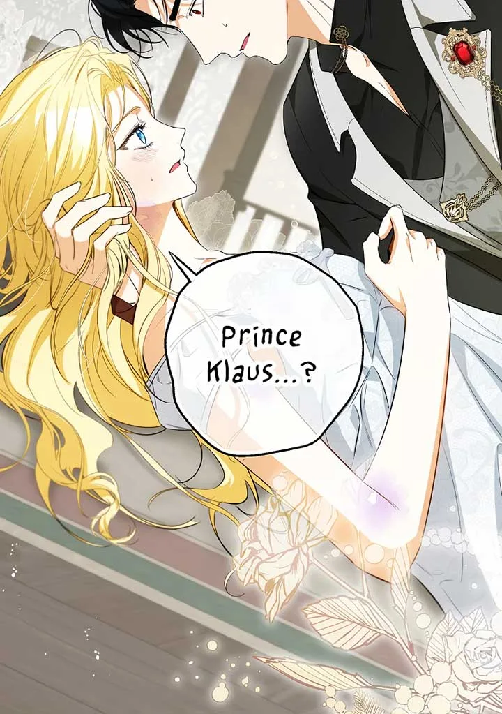 I have possessed the body of the protagonist Chapter 46 page 85