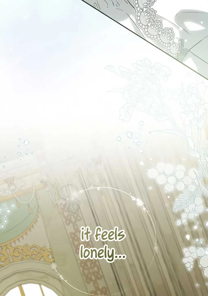 I have possessed the body of the protagonist Chapter 46 page 24