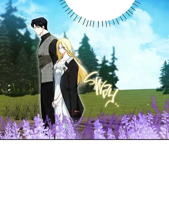 I have possessed the body of the protagonist Chapter 48 page 10
