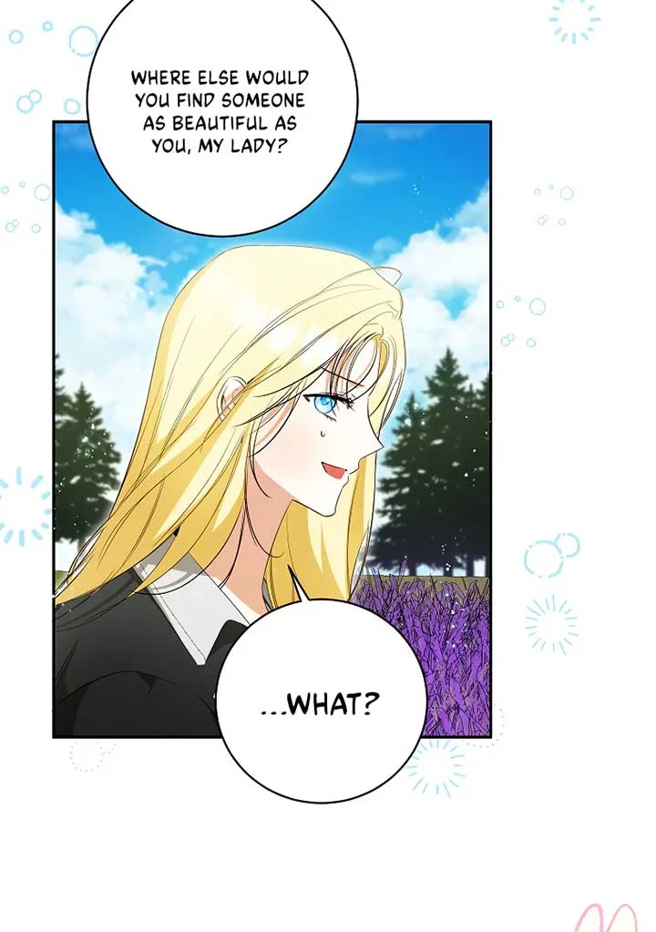 I have possessed the body of the protagonist Chapter 48 page 29