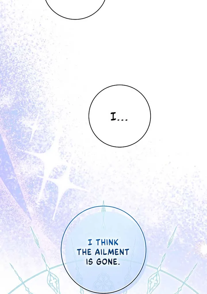 I have possessed the body of the protagonist Chapter 48 page 39