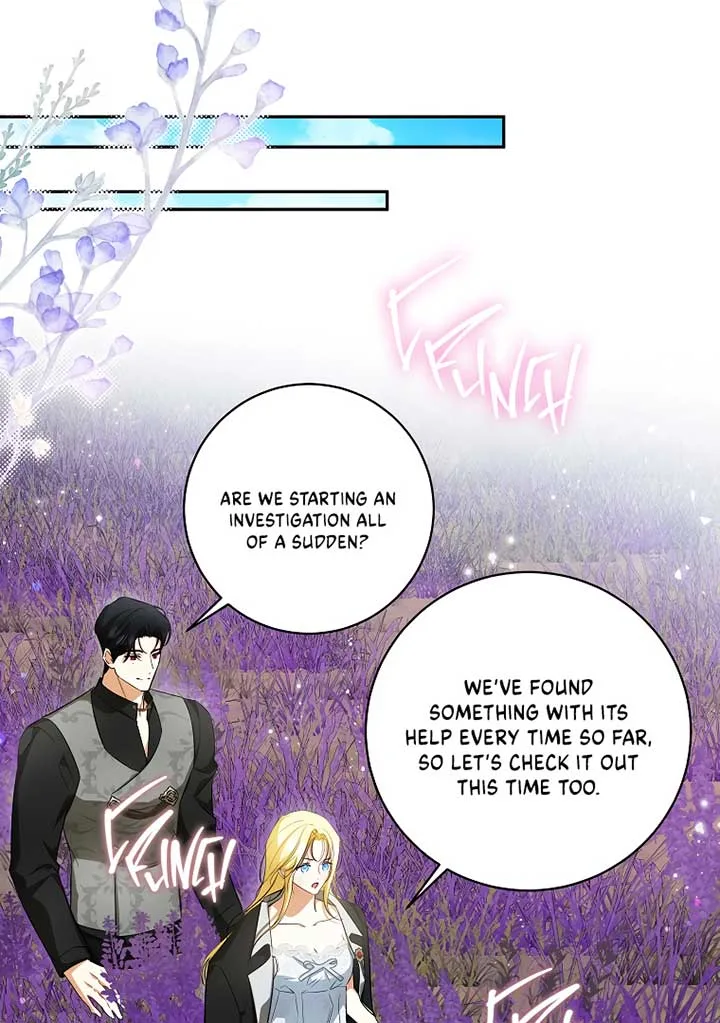 I have possessed the body of the protagonist Chapter 48 page 26