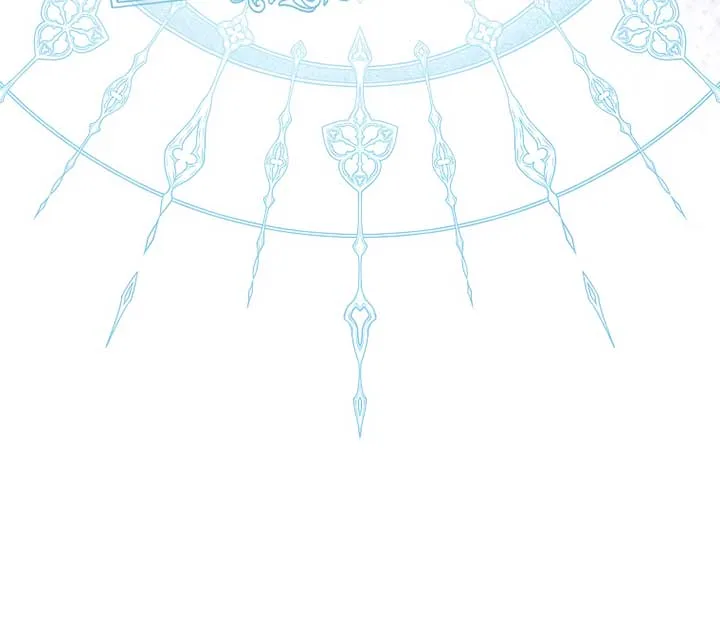 I have possessed the body of the protagonist Chapter 48 page 41