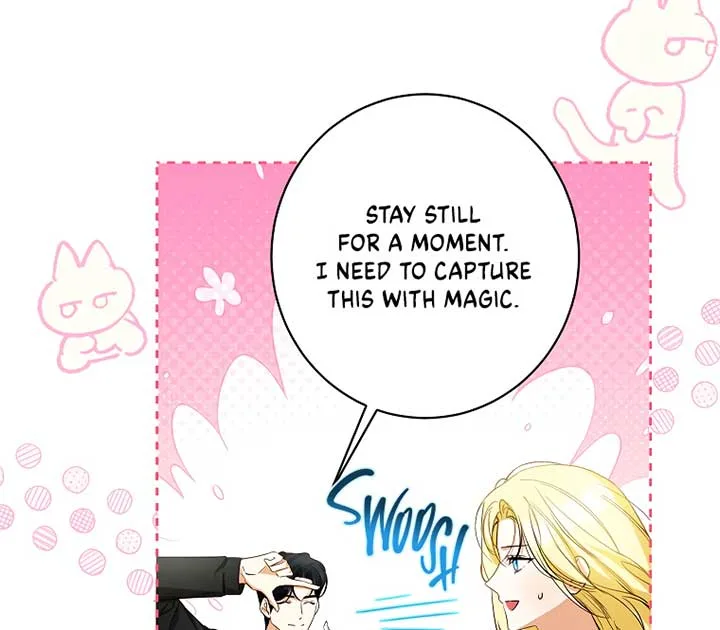 I have possessed the body of the protagonist Chapter 48 page 30