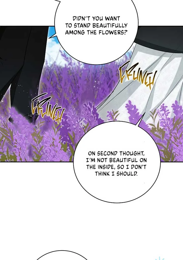I have possessed the body of the protagonist Chapter 48 page 28