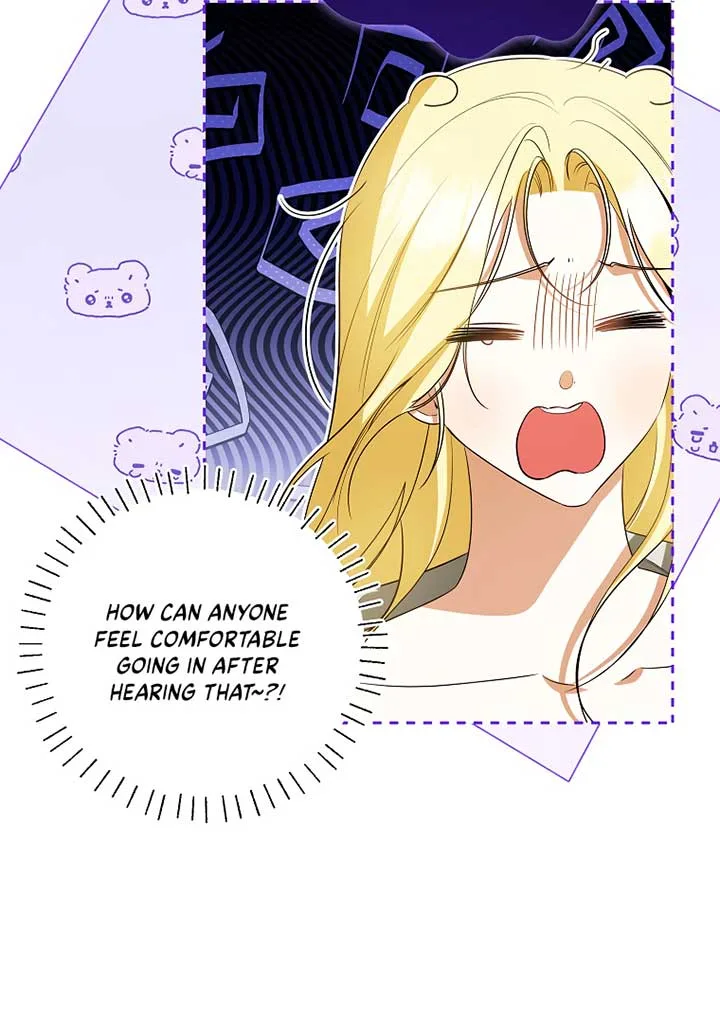 I have possessed the body of the protagonist Chapter 48 page 19