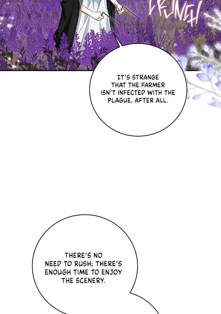 I have possessed the body of the protagonist Chapter 48 page 27