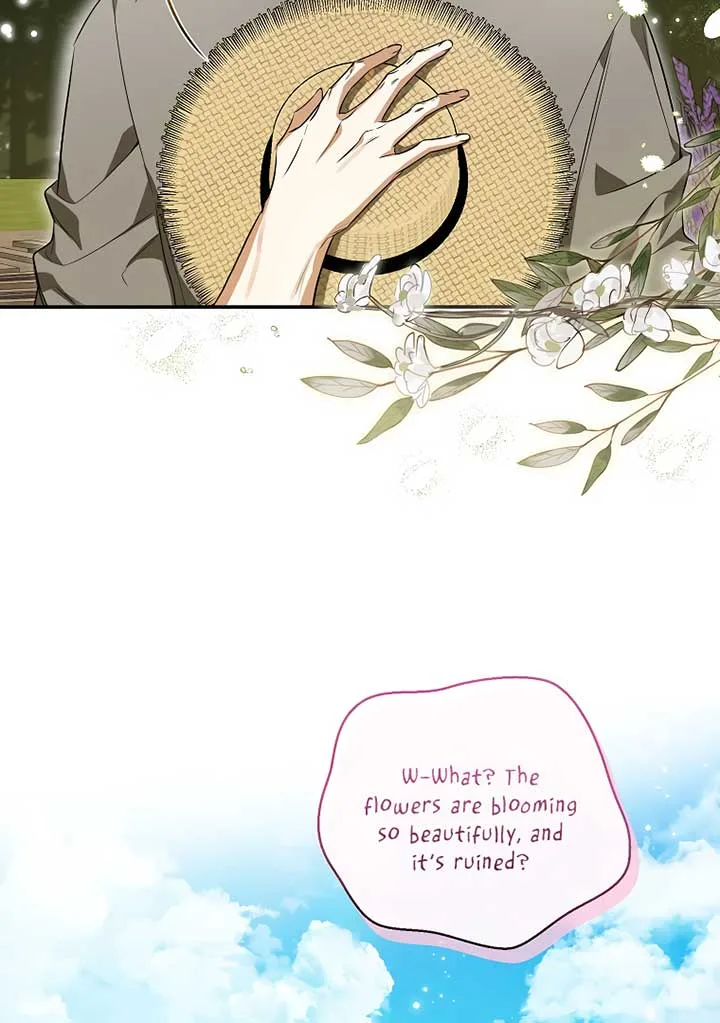 I have possessed the body of the protagonist Chapter 48 page 17