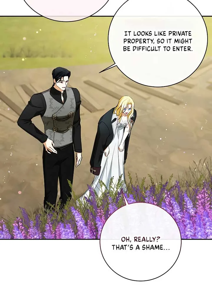 I have possessed the body of the protagonist Chapter 48 page 14