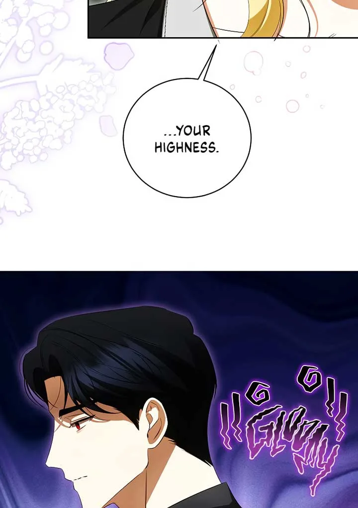 I have possessed the body of the protagonist Chapter 48 page 8