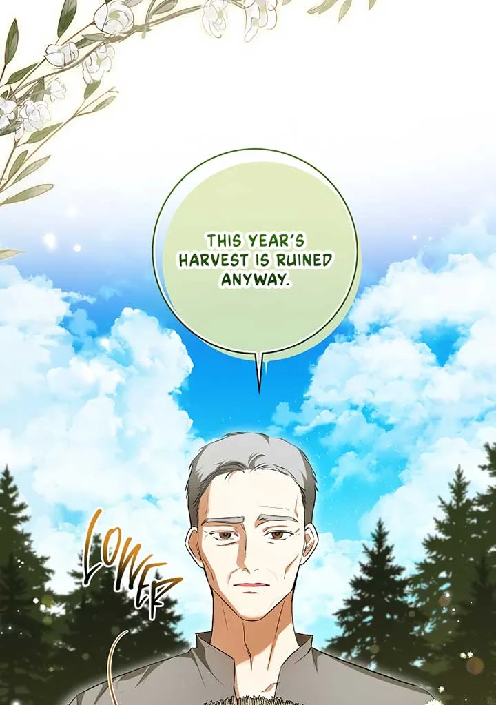 I have possessed the body of the protagonist Chapter 48 page 16