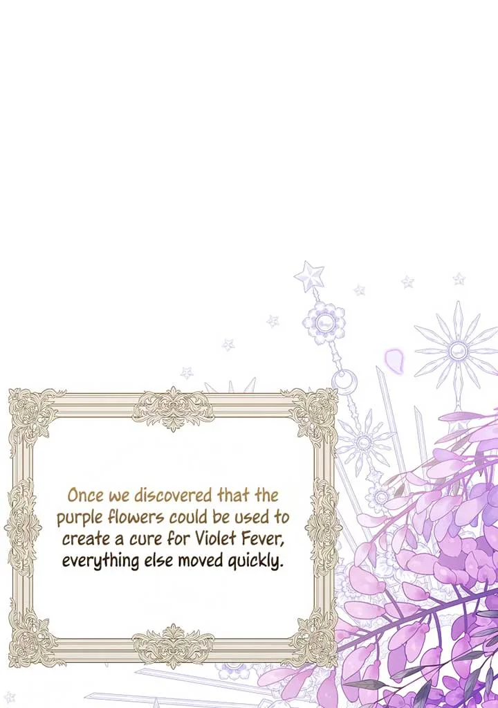 I have possessed the body of the protagonist Chapter 48 page 43