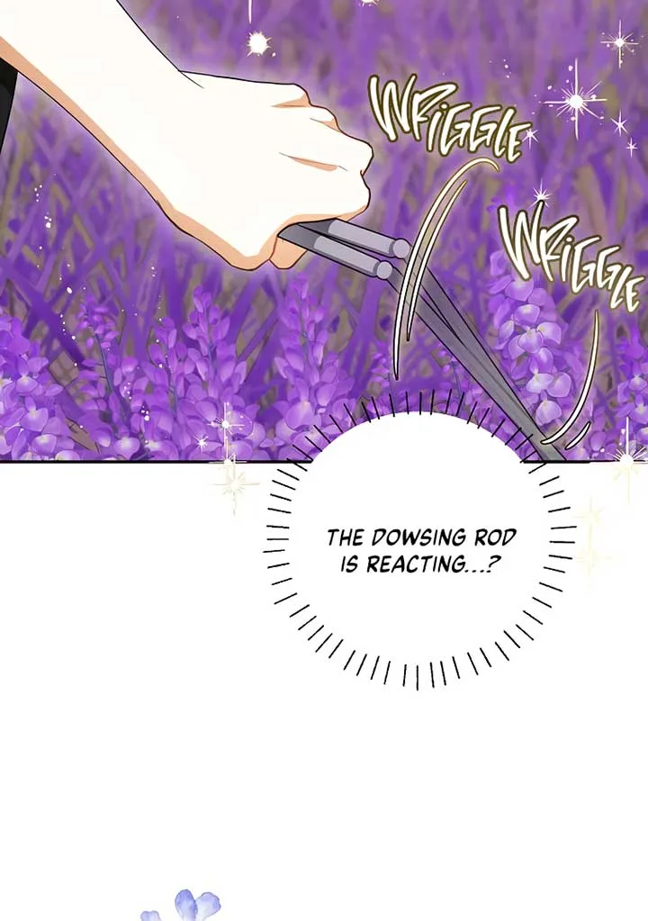 I have possessed the body of the protagonist Chapter 48 page 25
