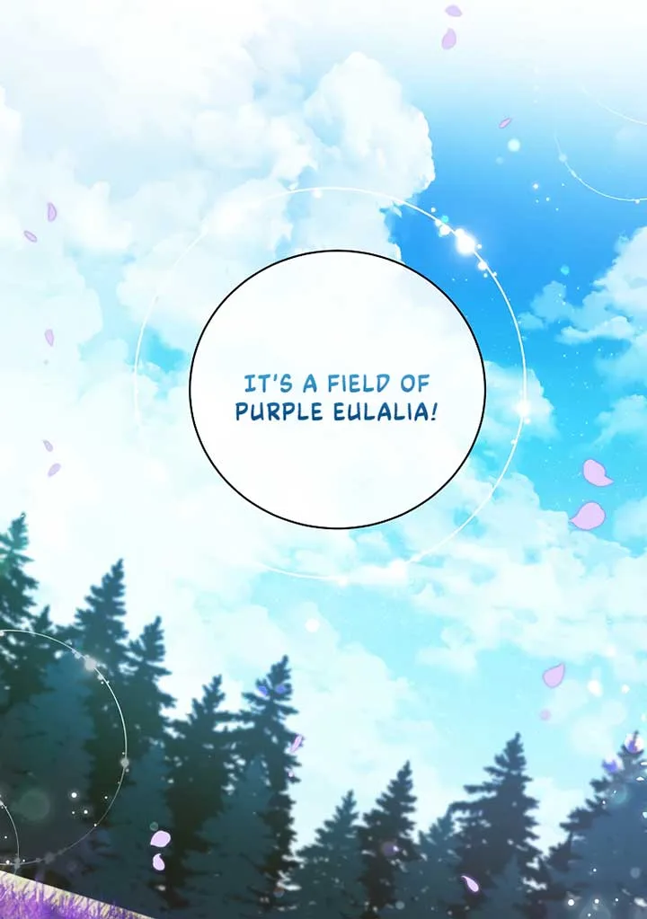 I have possessed the body of the protagonist Chapter 48 page 12