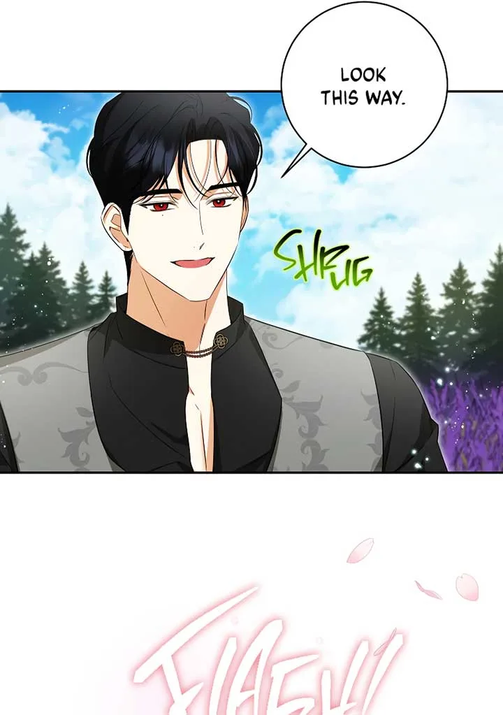 I have possessed the body of the protagonist Chapter 48 page 32