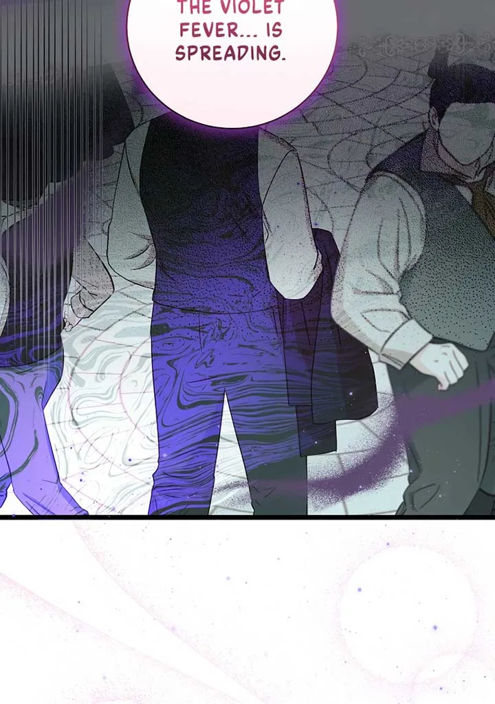 I have possessed the body of the protagonist Chapter 48 page 4