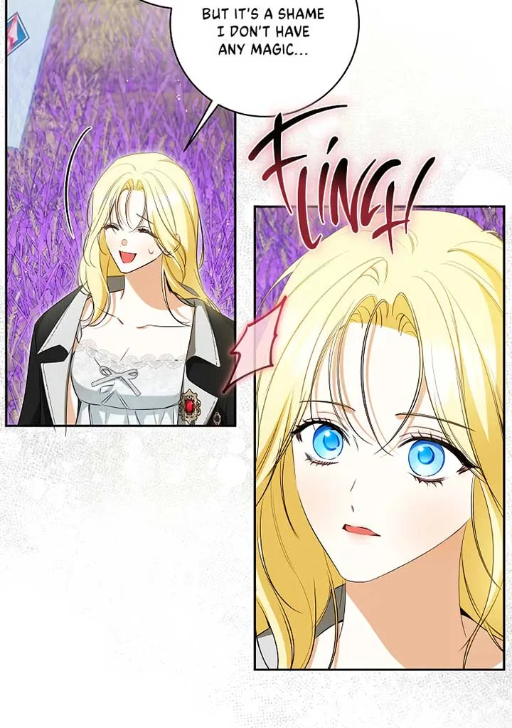 I have possessed the body of the protagonist Chapter 48 page 37
