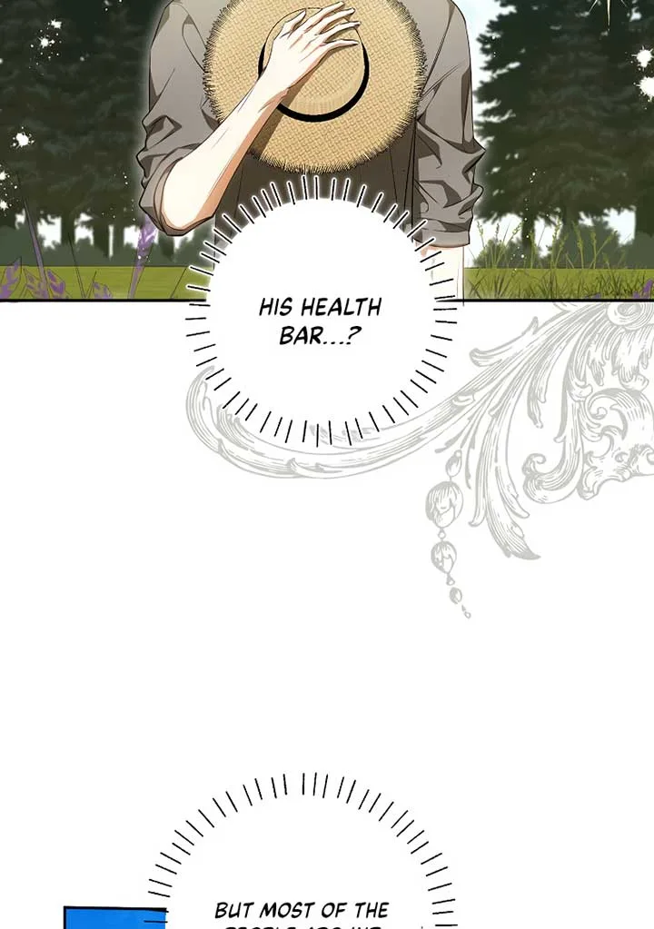 I have possessed the body of the protagonist Chapter 48 page 23