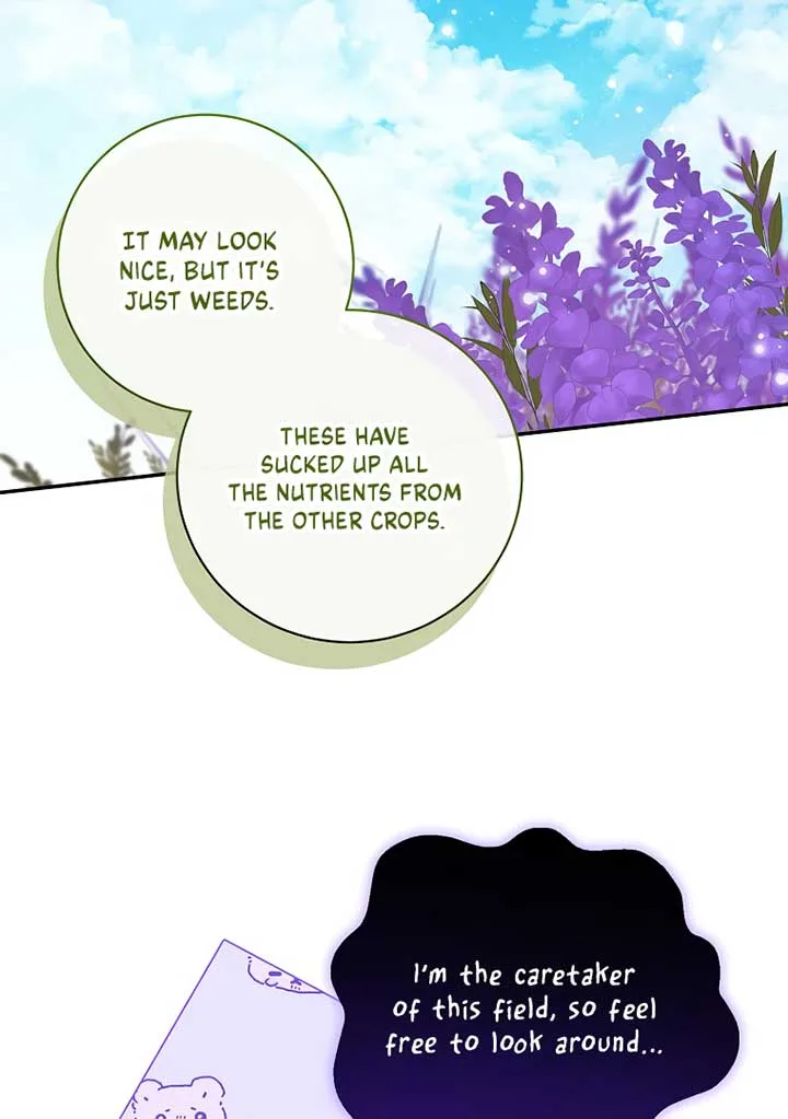 I have possessed the body of the protagonist Chapter 48 page 18