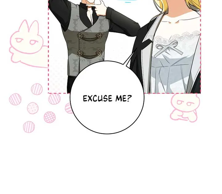 I have possessed the body of the protagonist Chapter 48 page 31