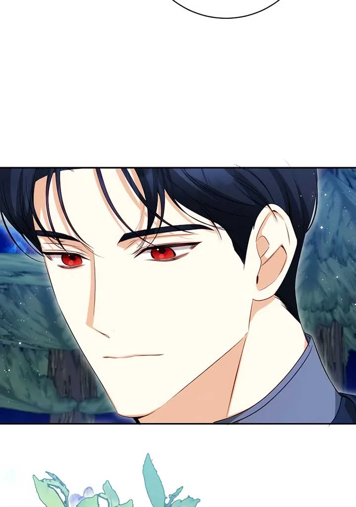 I have possessed the body of the protagonist Chapter 48 page 55