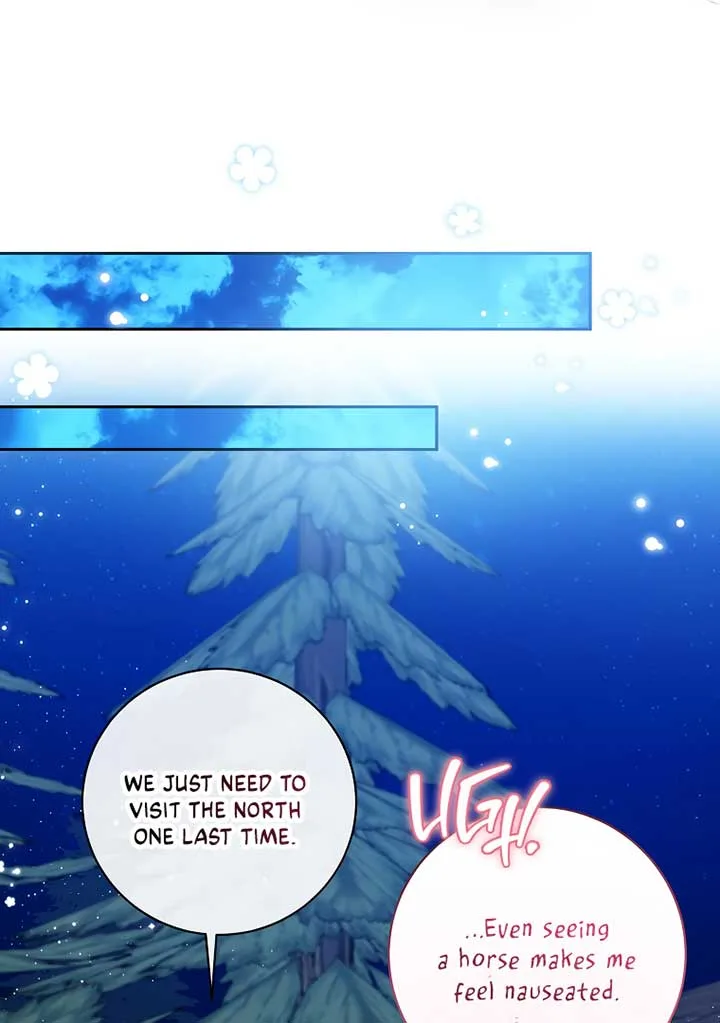 I have possessed the body of the protagonist Chapter 48 page 52