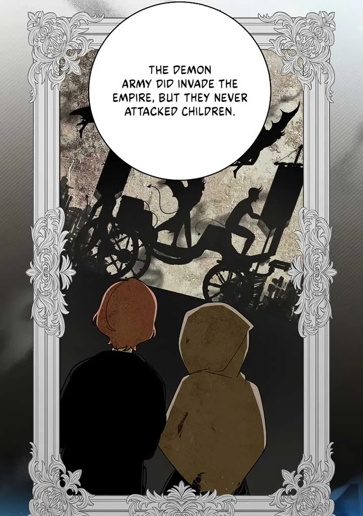 I have possessed the body of the protagonist Chapter 48 page 78