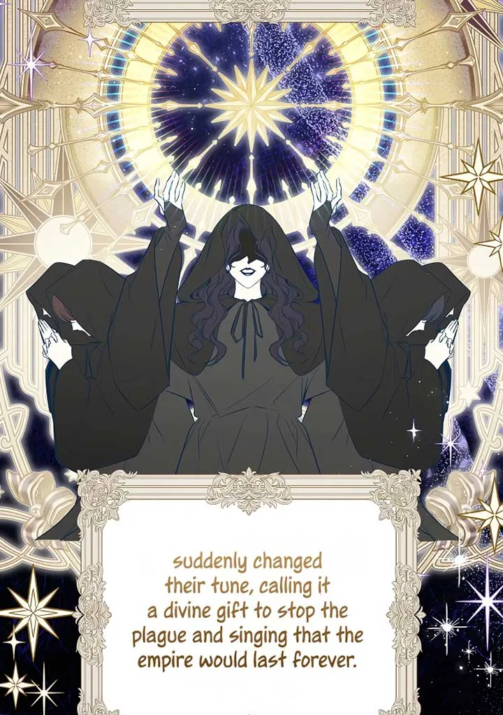 I have possessed the body of the protagonist Chapter 48 page 45