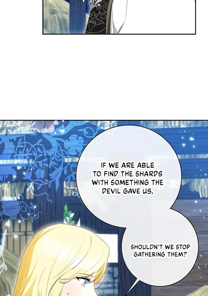 I have possessed the body of the protagonist Chapter 48 page 67