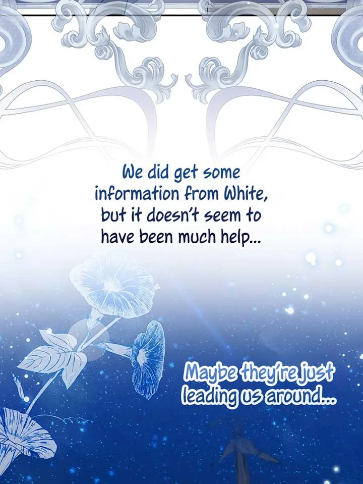 I have possessed the body of the protagonist Chapter 48 page 70
