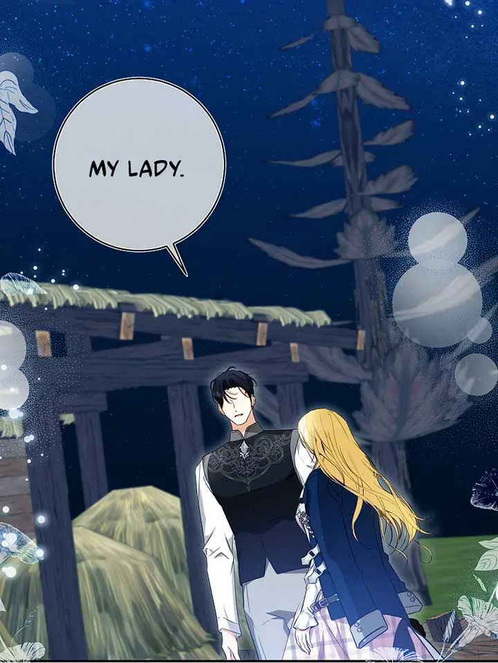I have possessed the body of the protagonist Chapter 48 page 71