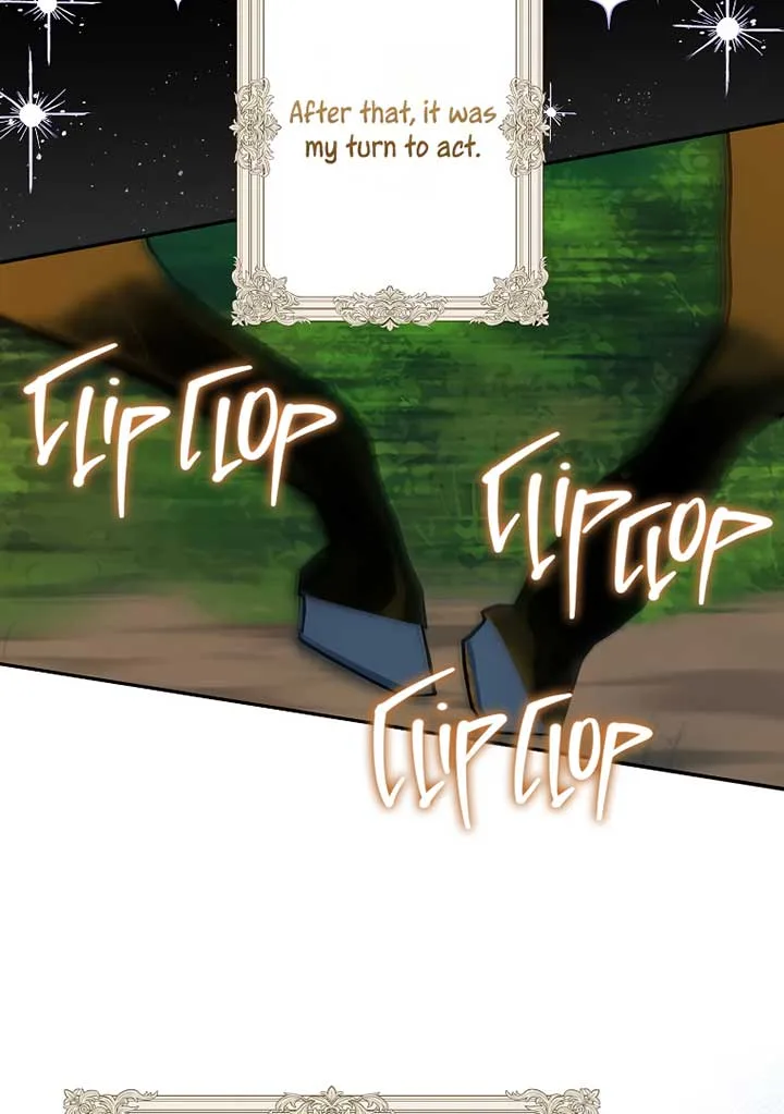 I have possessed the body of the protagonist Chapter 48 page 48