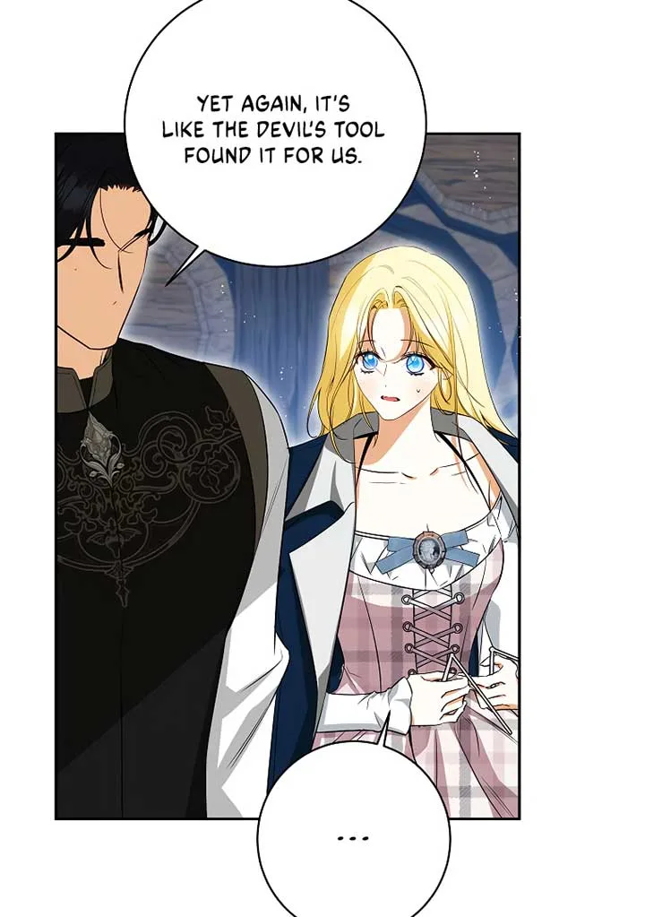 I have possessed the body of the protagonist Chapter 48 page 65