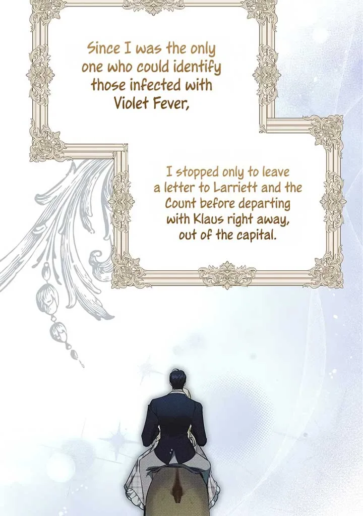 I have possessed the body of the protagonist Chapter 48 page 49
