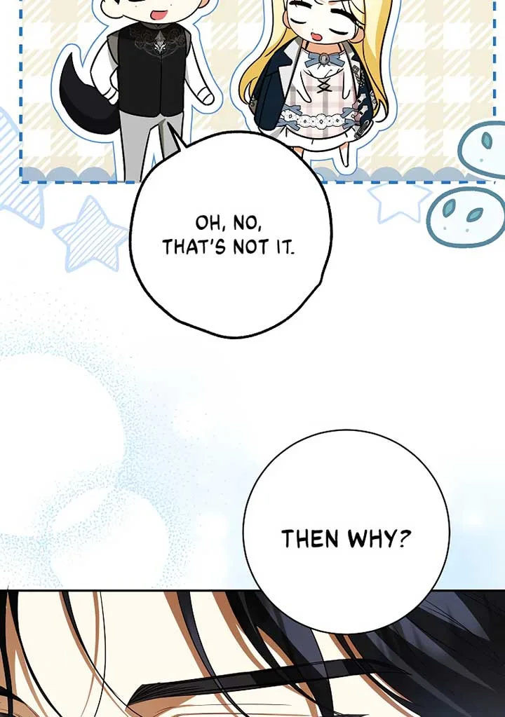 I have possessed the body of the protagonist Chapter 48 page 76