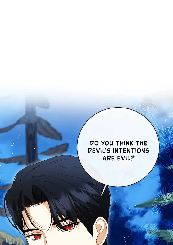 I have possessed the body of the protagonist Chapter 48 page 72