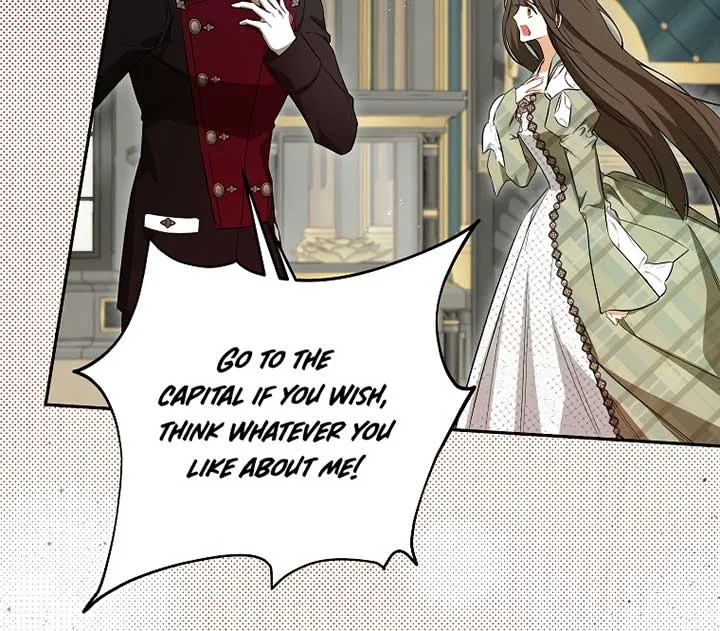 I have possessed the body of the protagonist Chapter 52 page 70
