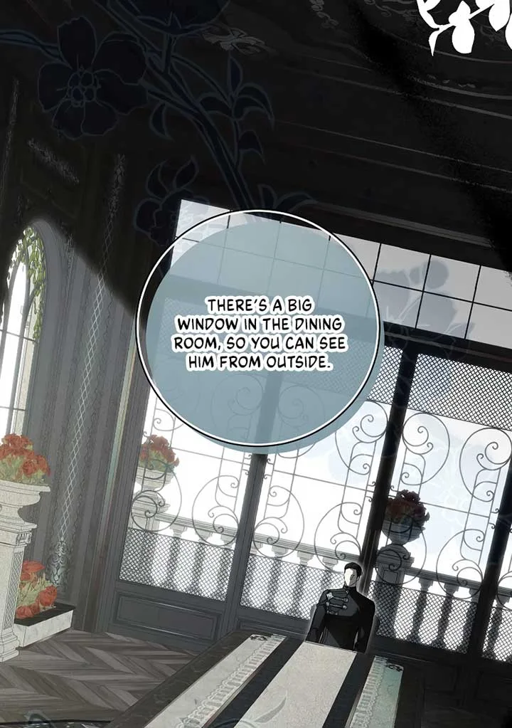 I have possessed the body of the protagonist Chapter 52 page 48