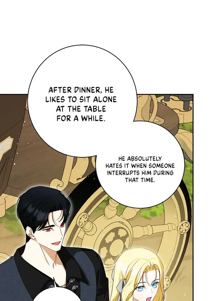 I have possessed the body of the protagonist Chapter 52 page 46