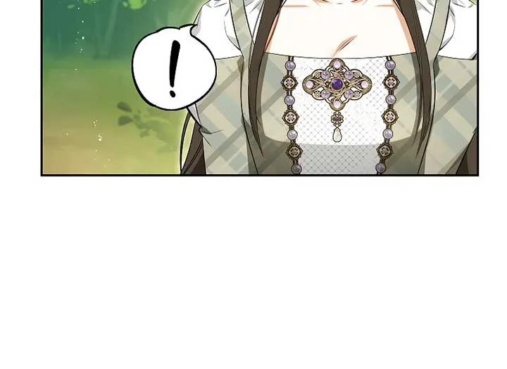 I have possessed the body of the protagonist Chapter 52 page 41