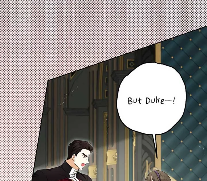 I have possessed the body of the protagonist Chapter 52 page 69