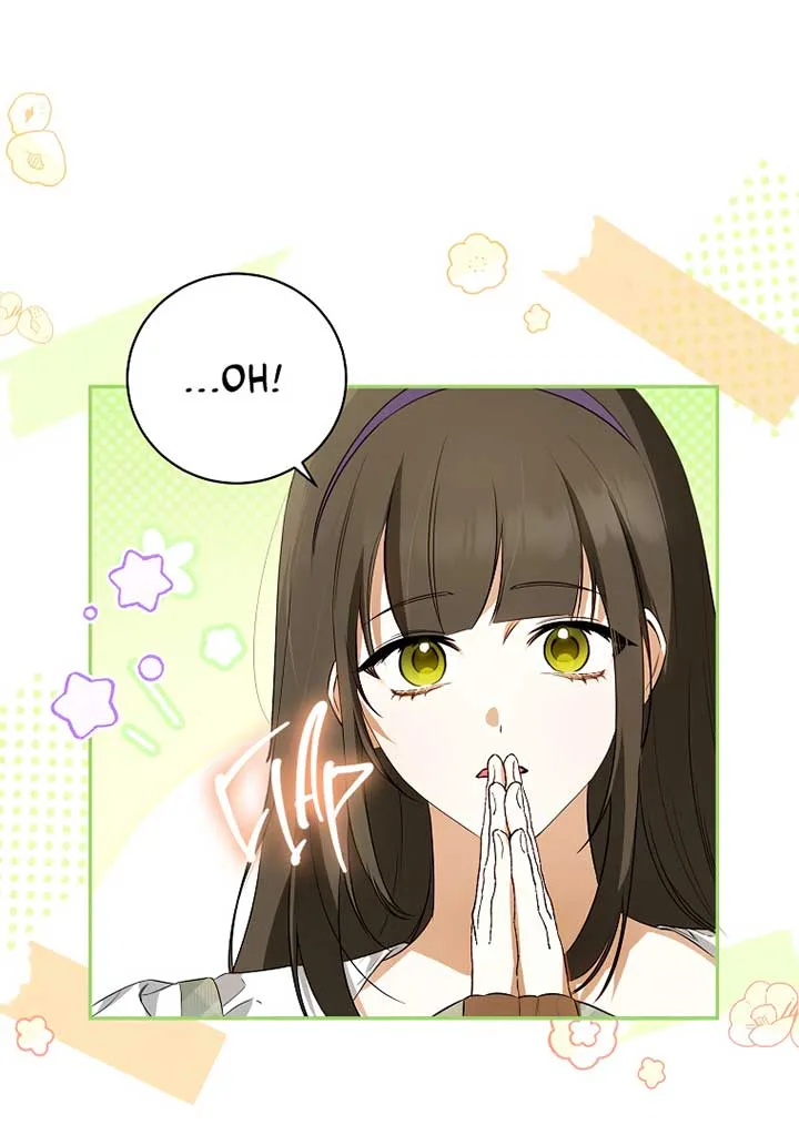 I have possessed the body of the protagonist Chapter 52 page 45