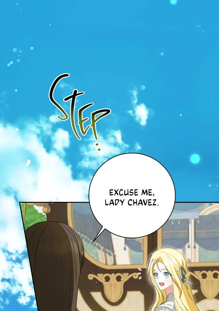 I have possessed the body of the protagonist Chapter 52 page 25