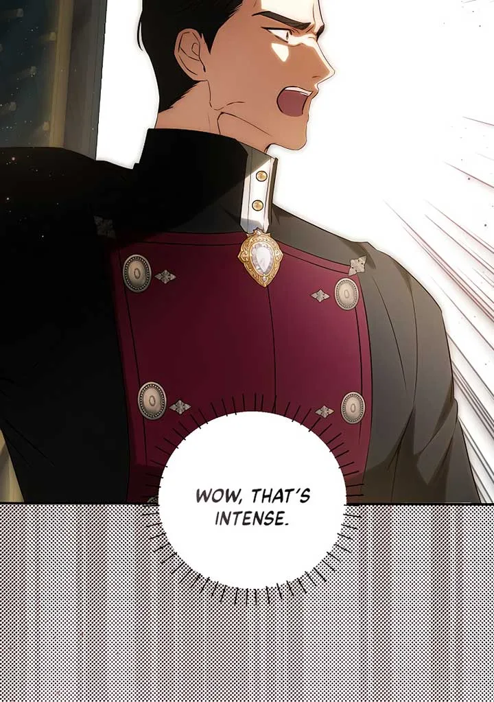 I have possessed the body of the protagonist Chapter 52 page 68