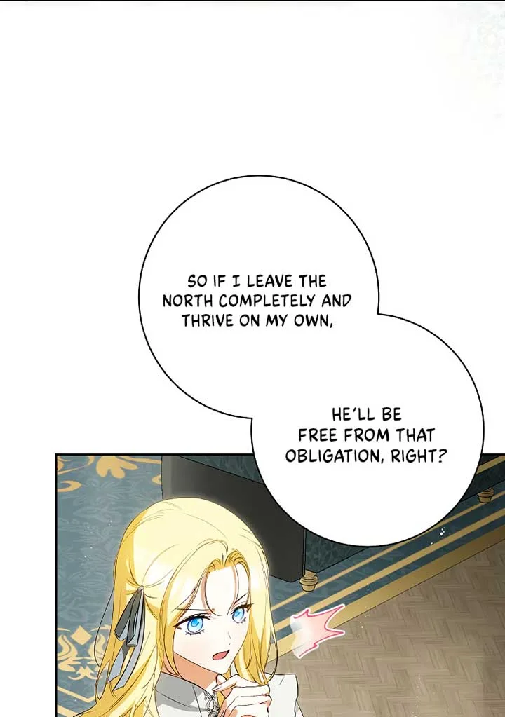 I have possessed the body of the protagonist Chapter 52 page 90