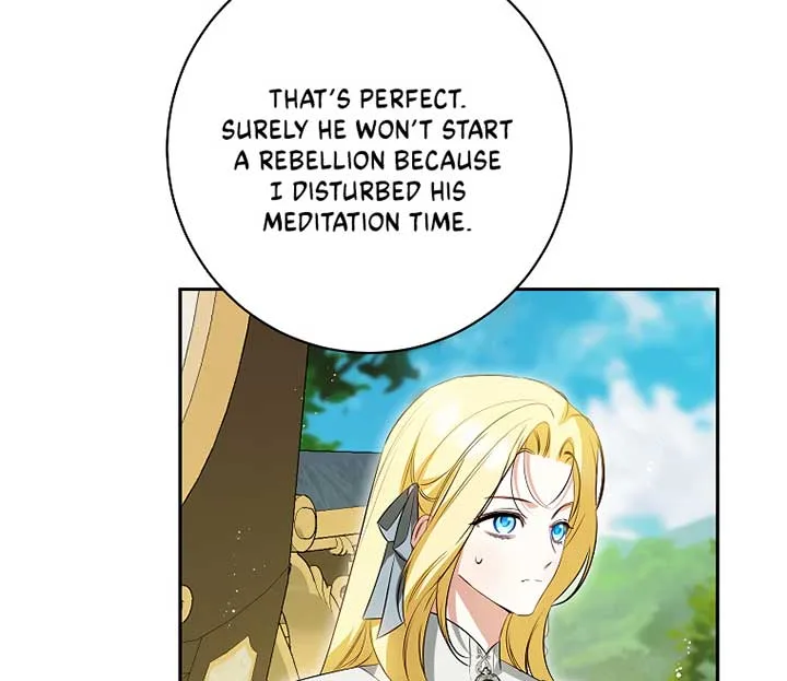 I have possessed the body of the protagonist Chapter 52 page 50