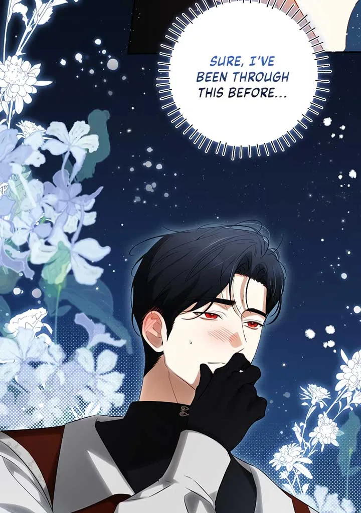 I have possessed the body of the protagonist Chapter 52 page 9