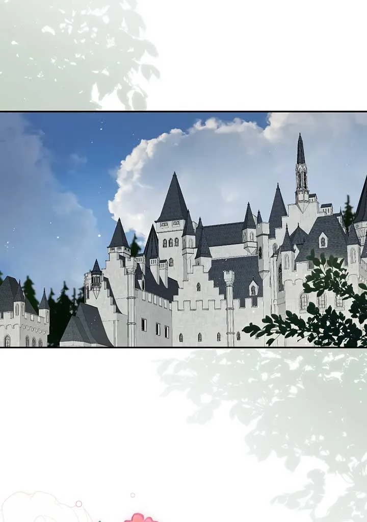 I have possessed the body of the protagonist Chapter 52 page 54