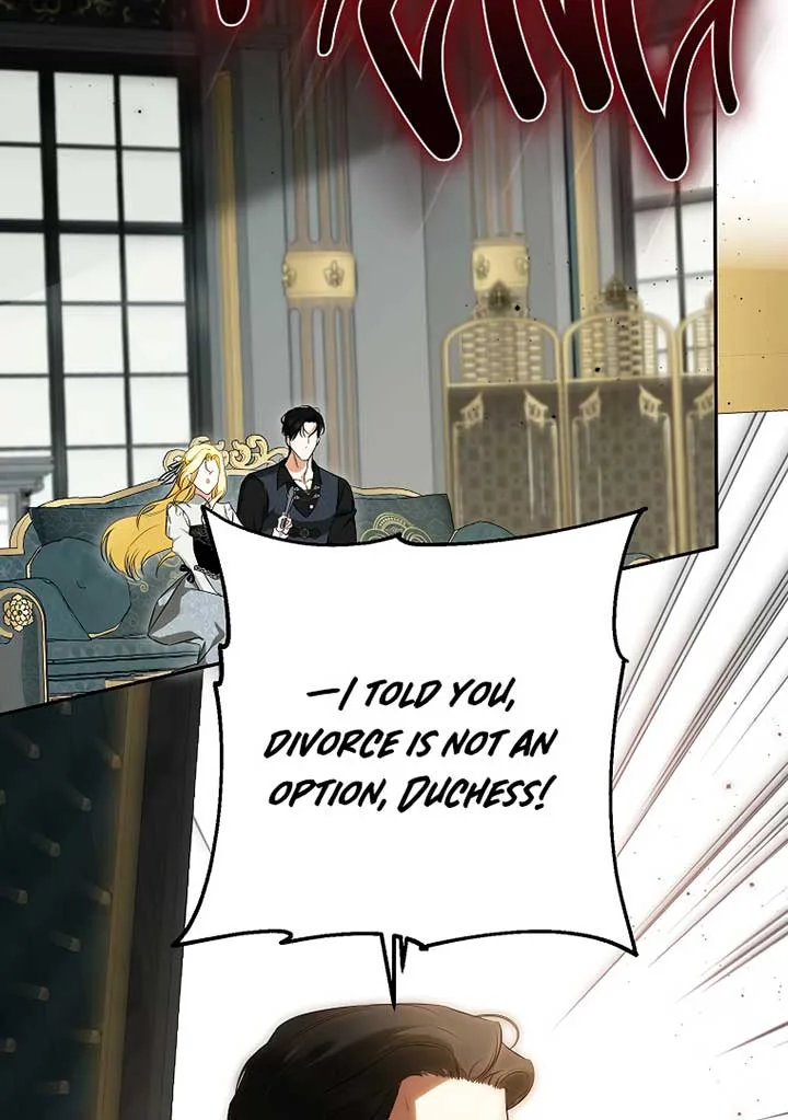 I have possessed the body of the protagonist Chapter 52 page 67